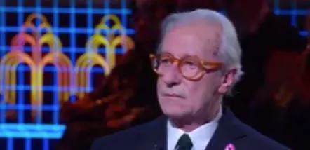 Scontro Feltri-Parenzo a "La Zanzara": "Mi hai rotto..."