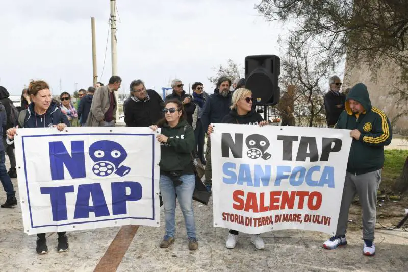 Sul Tap ora arrivano anche i pm: tre indagati