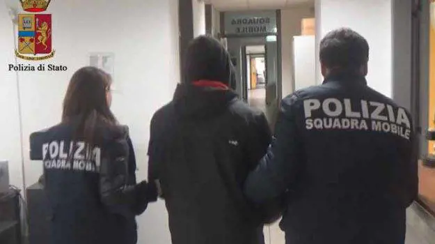 La tolleranza zero arriva in Parlamento: niente sconti di pena per gli ergastolani