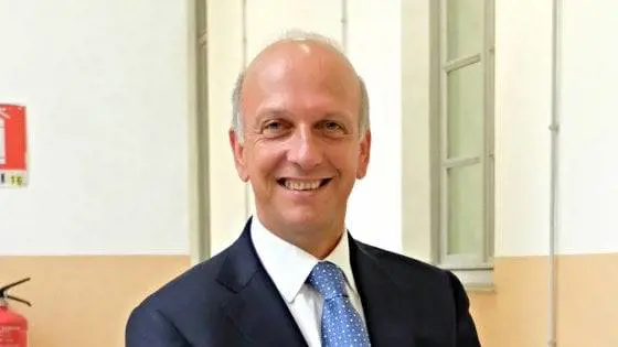 Maturità, ministro Bussetti: "Dal 2019 niente tesina". Tutte le novità dell'Esame di Stato