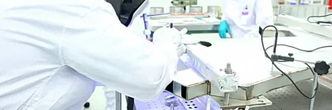 Sclerosi multipla, un ricercatore italiano coinvolto nella nuova scoperta