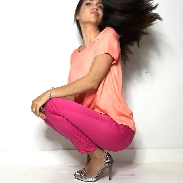 Immagine gallery