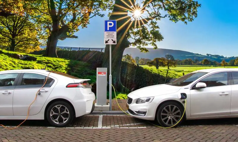 Ecobonus: ecco le auto che si comprano con gli incentivi