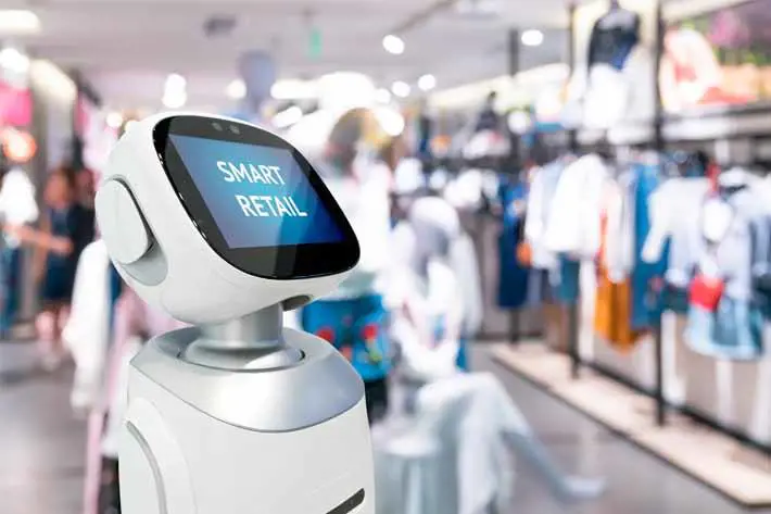 Milano Congressi, al via l'Expo dedicato all'intelligenza artificiale