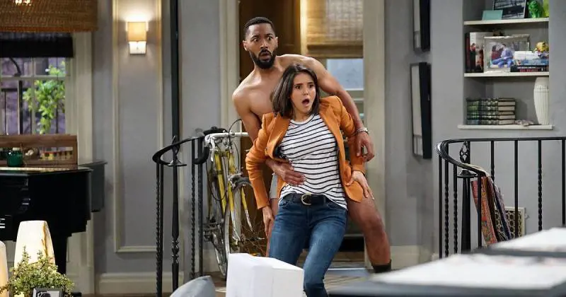 Bufera #Metoo: licenziato un produttore televisivo per comportamenti inadeguati 