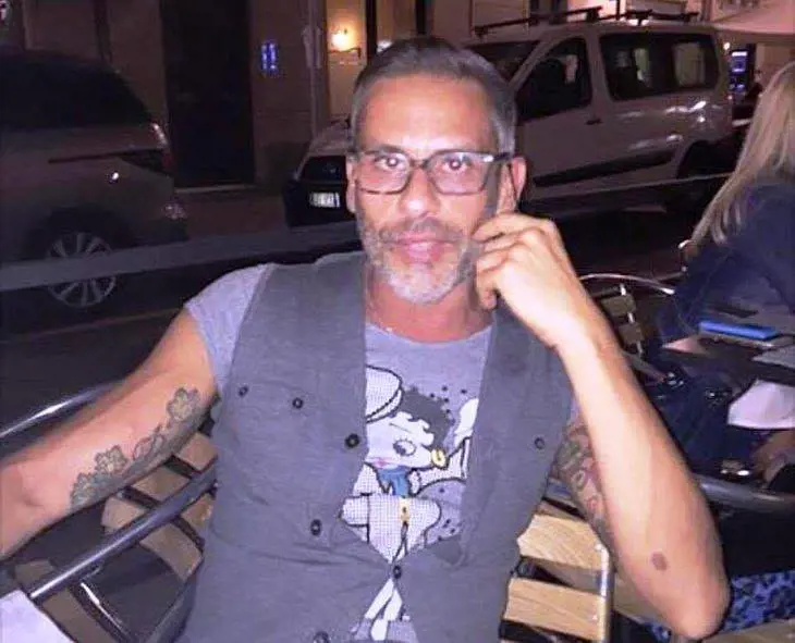 Brasile, torinese ucciso dalla fidanzata: il corpo dentro un sacco