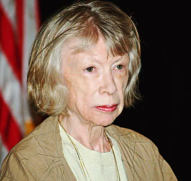 Così Joan Didion racconta Joan Didion e il mito (sbagliato) della California che fu