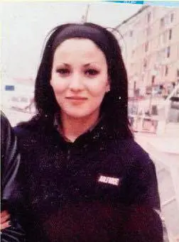 L'ombra dei riti satanici nella morte di Imane, scomparsa 15 anni fa