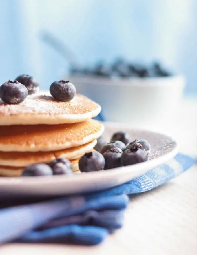 Colazione, tutte le bufale tra diete e consigli