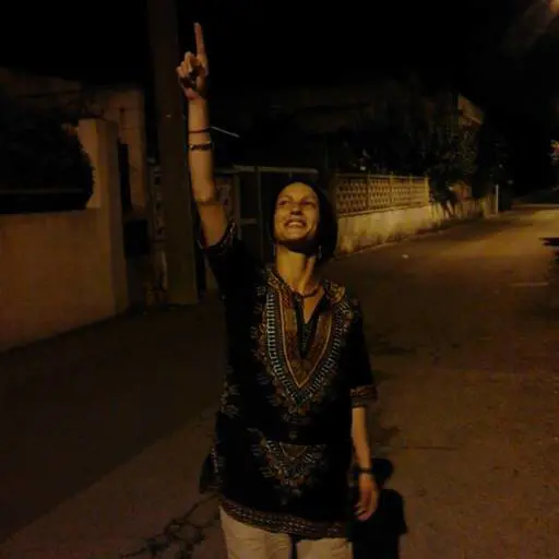 Marsiglia, ritrovato il corpo senza vita di Simona Carpignano