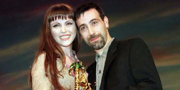 Il ritorno dei Jalisse: “Su di noi pregiudizi, salvi grazie alle nostre figlie"