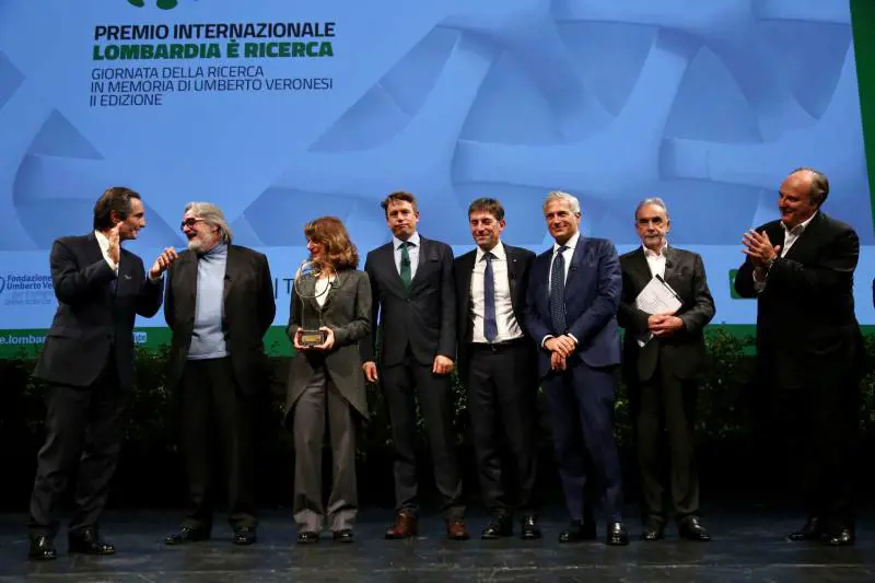 Bambini farfalla, un milione a chi li aiuta a volare ancora