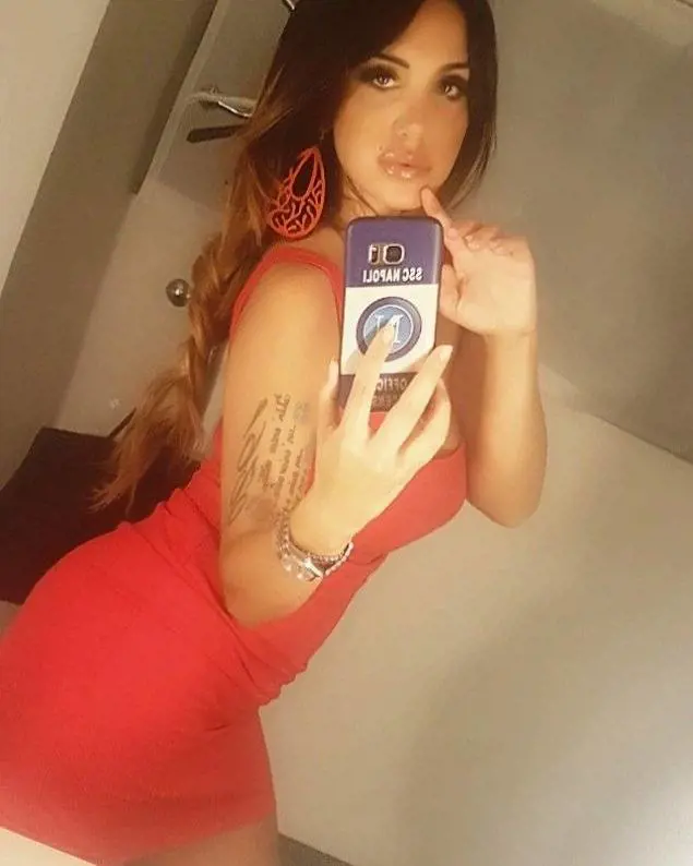 Immagine gallery