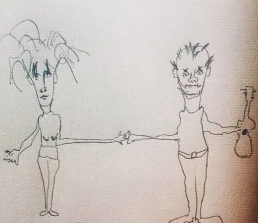 Meg Ryan si sposa: nozze a 56 anni