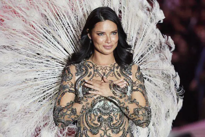 Victoria’s Secret Fashion Show, gli angeli tornano a New York