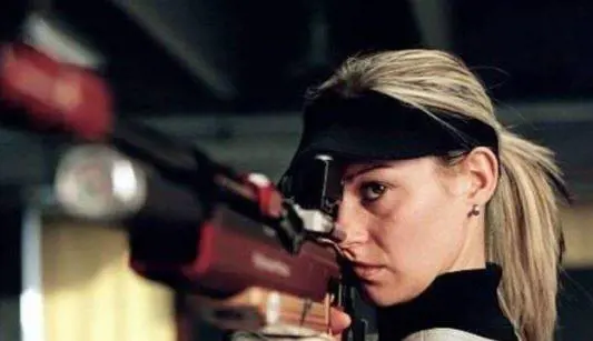 Trovata morta Marianna Pepe, ex azzurra del tiro a segno: aveva 39 anni