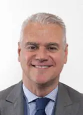 "La gente vuole lavoro e infrastrutture ma la Lega ha una posizione ambigua"