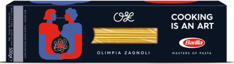 "Niente spot con famiglie gay". Ma ora Barilla fa la pasta Lgbt