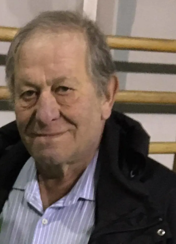 Tassista in coma dopo una rissa, tutti assolti: "Fu legittima difesa"