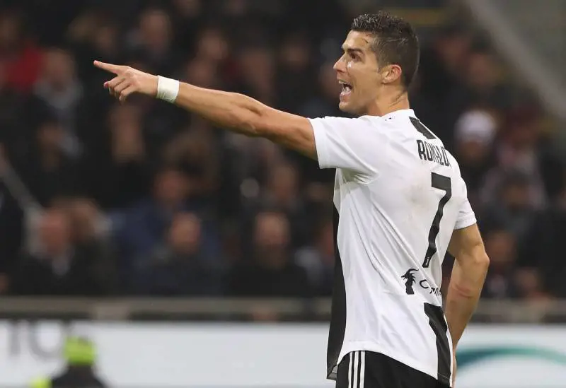 Le sorelle di Cristiano Ronaldo in coro: "Il migliore non ha vinto il Pallone d'Oro"