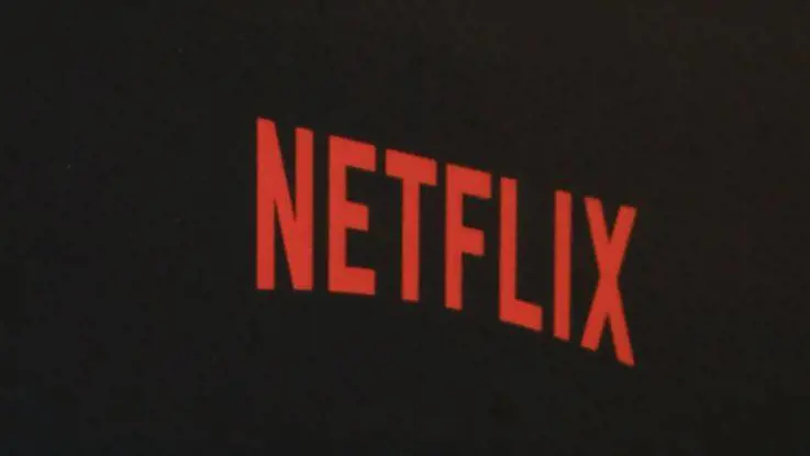 Netflix, ora chi condivide la password rischia la denuncia