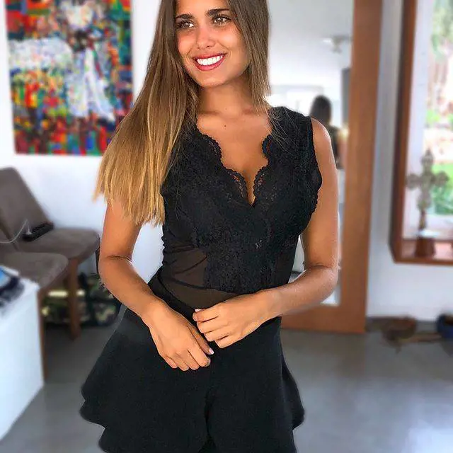 Immagine gallery