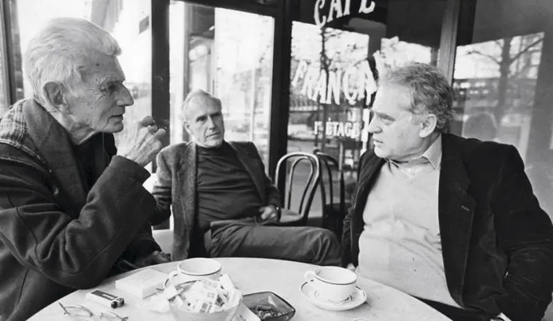 Rosset, l'editore fuori-legge dentro l'arte e contro tutti