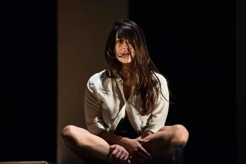 "Dagli anni '70 a oggi Così (non) è cambiata  la storia della donna"