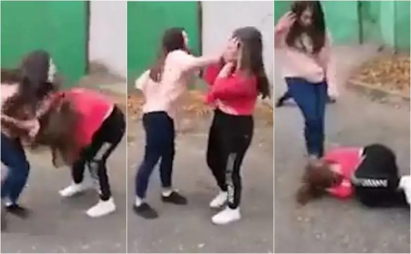 Russia, 14enne vittima di bullismo non potrà avere figli