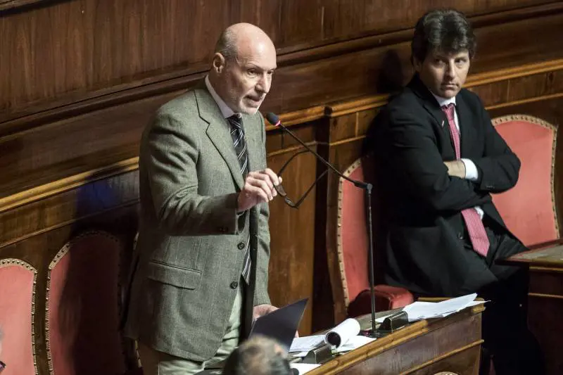 M5s, parte il processo ai dissidenti. Avvisati con una email