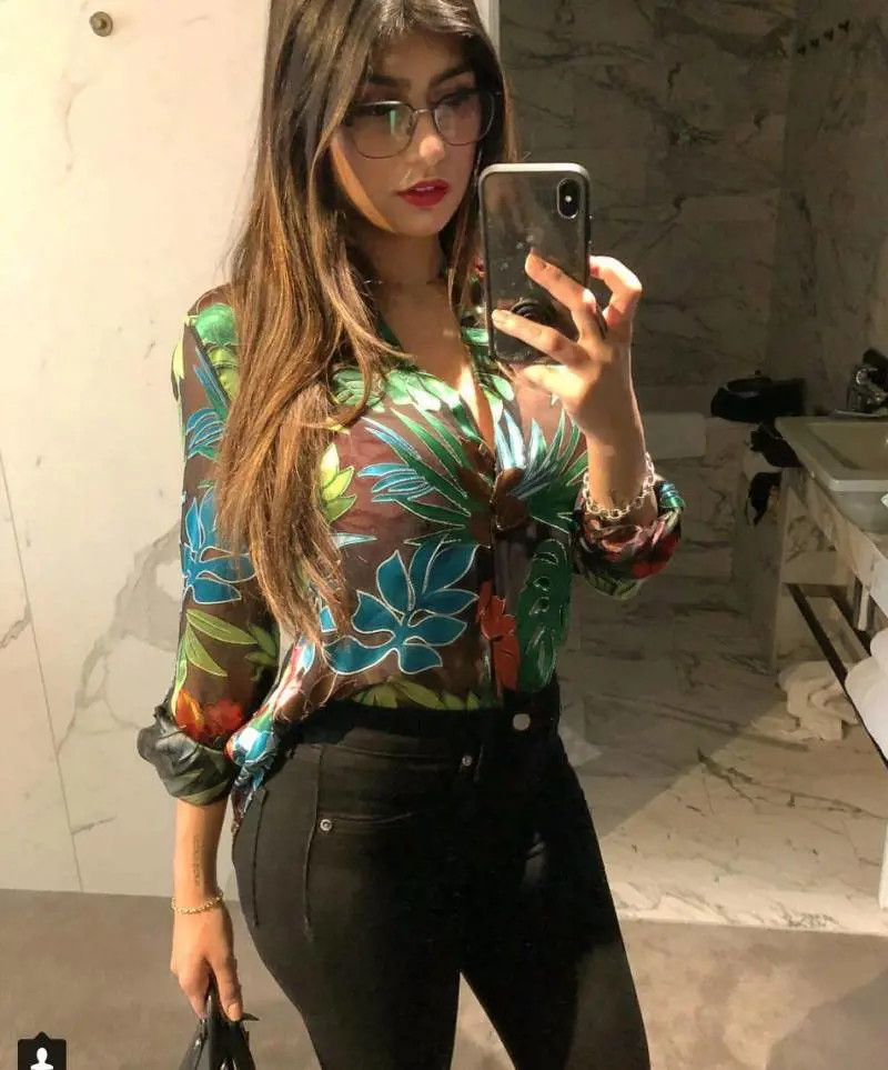 Immagine gallery