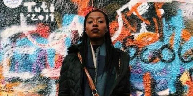 Giornalista Nyt: "Il razzismo in Italia ha lasciato una cicatrice nel mio cuore"