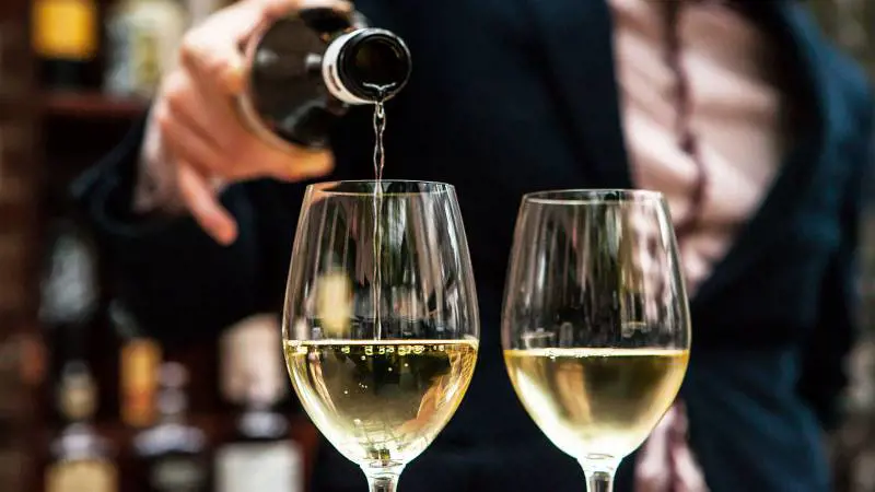 TuttoWine alza i calici: a TuttoFood 2019 uno spazio innovativo