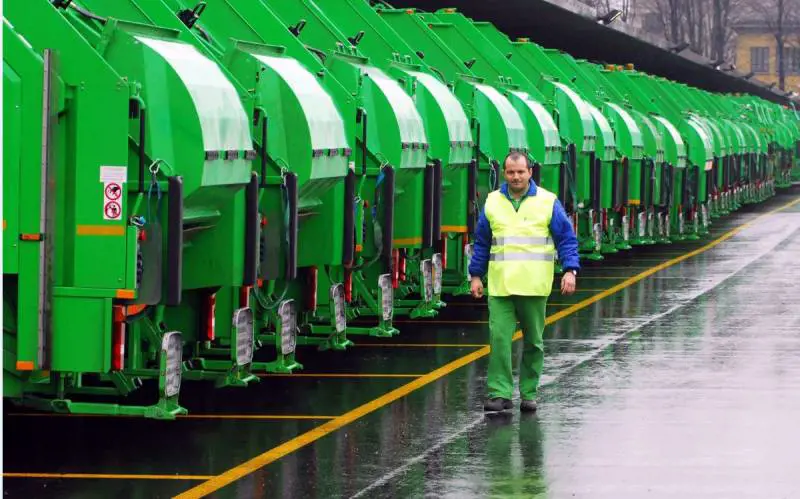 Tari "gonfiata" per errore: niente rimborsi ai cittadini che pagano di più