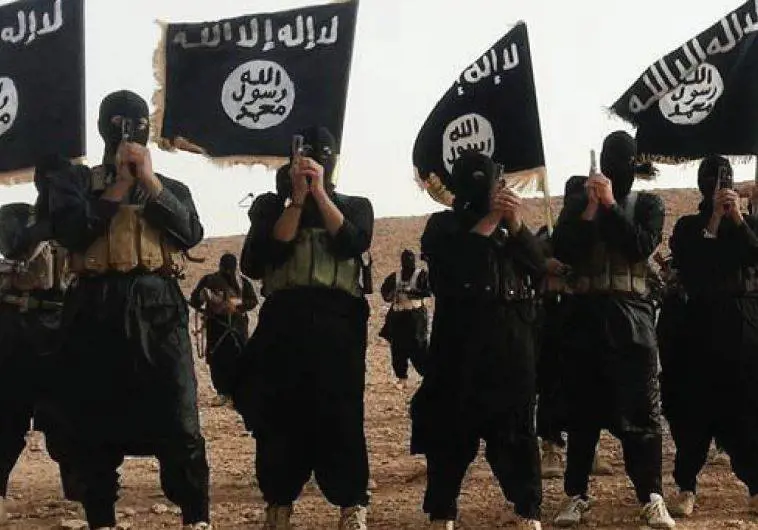 Espulso jihadista da Ravenna,