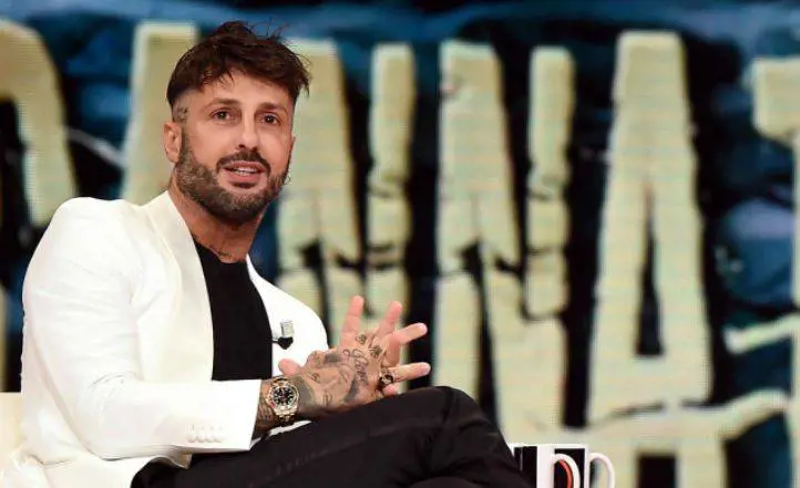 Fabrizio Corona resta libero Per i giudici rispetta le regole