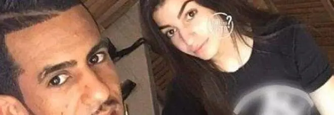 Chi l'ha visto? la telefonata choc alla mamma : "Tua figlia è morta", poi il ritrovamento