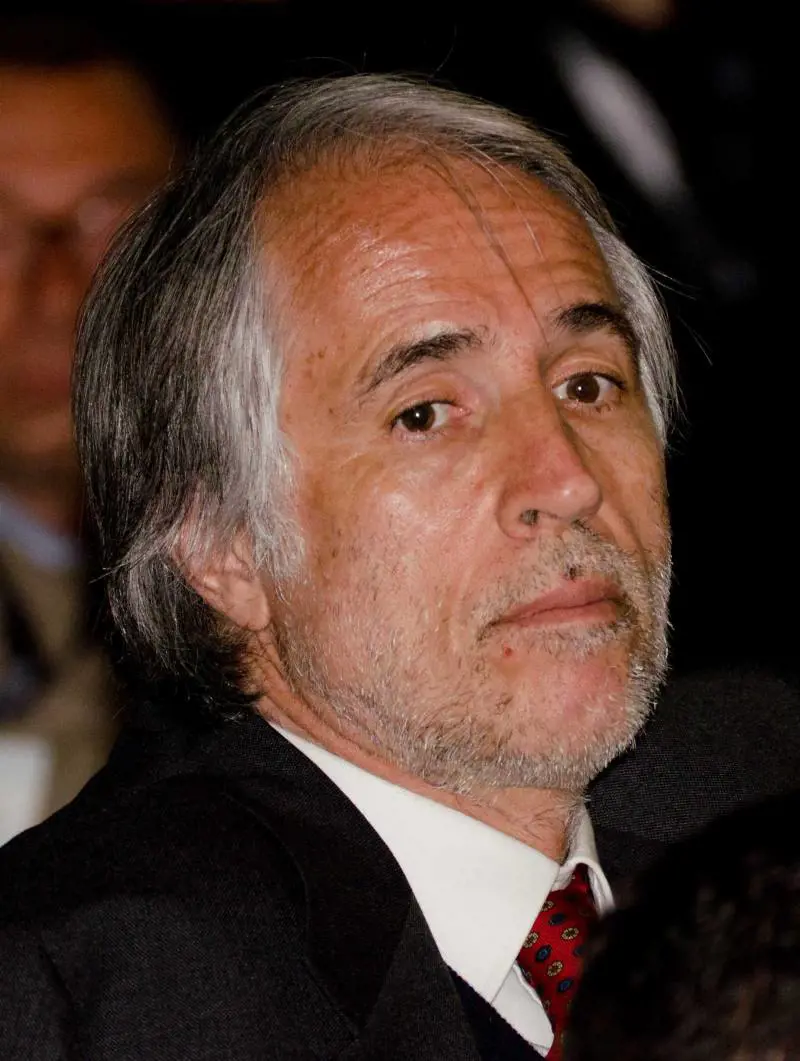 Riforma del Coni, Malagò furioso: "Neanche il fascismo era arrivato a tanto"