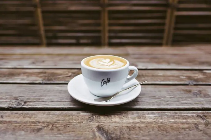 Nel nostro Dna è scritta la passione per il caffè