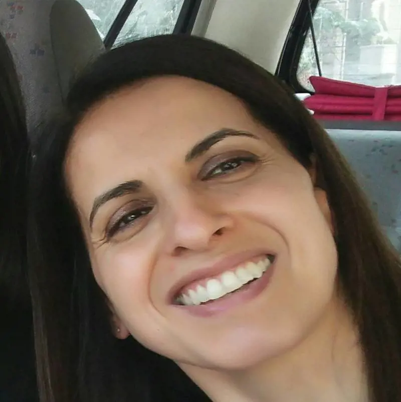 Tragedia nel Casertano: un finanziere ammazza la moglie e la cognata