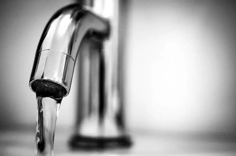Arriva il bonus per l’acqua: ecco come funziona