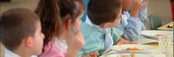 Choc a scuola, bidello molesta sessualmente bambino