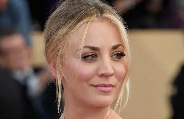 Kaley Cuoco: la sua vita dopo il finale di “The Big Bang Theory” 