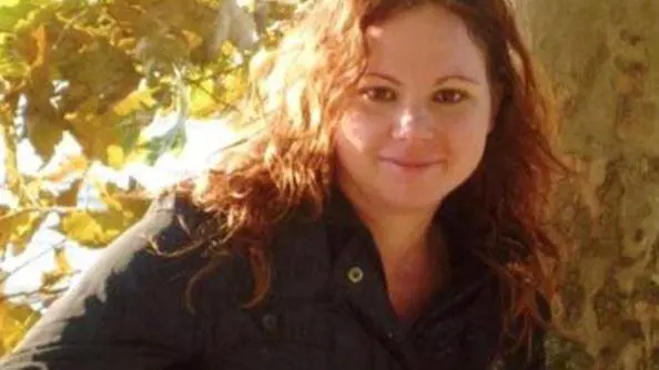 Rifiuta la chemioterapia per far nascere il figlio e muore di tumore