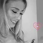 Immagine gallery
