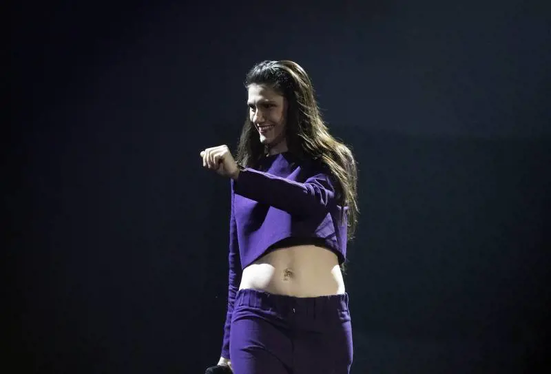 Concerti e incontri, da oggi la Music week farà cantare Milano