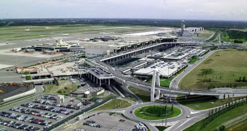 Boeing: "Il trasporto aereo raddoppierà in 20 anni". Sea: "Pronti alla sfida"