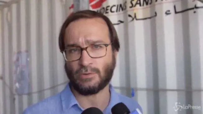 Aquarius, chi sono i 24 indagati: "trafficavano rifiuti infettivi"