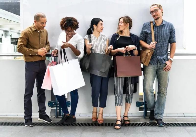 Consigli per un Black Friday vantaggioso