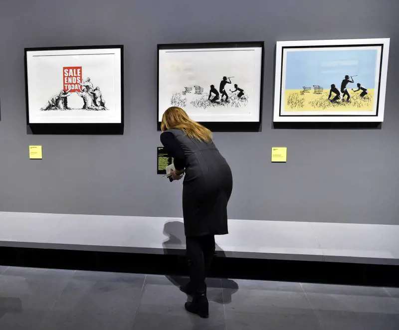 Immagine gallery